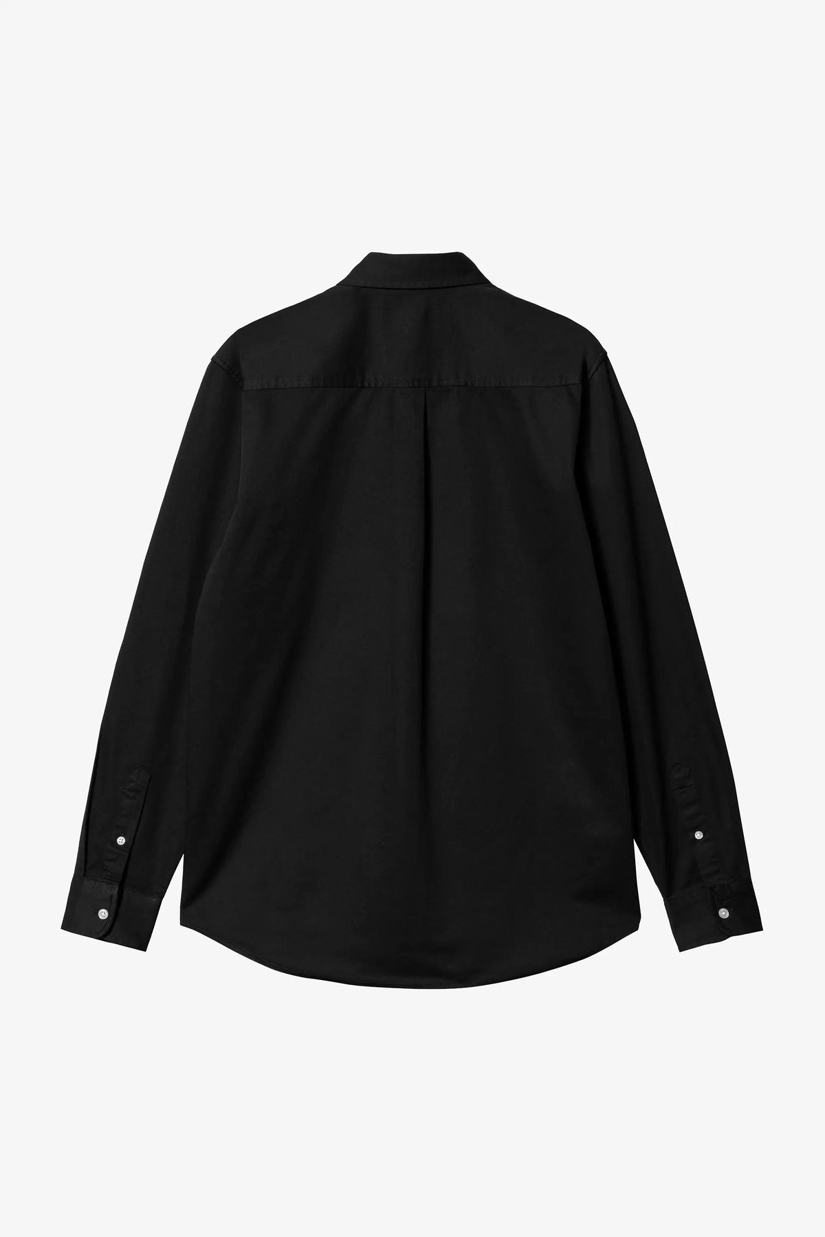 L/S Madison Shirt