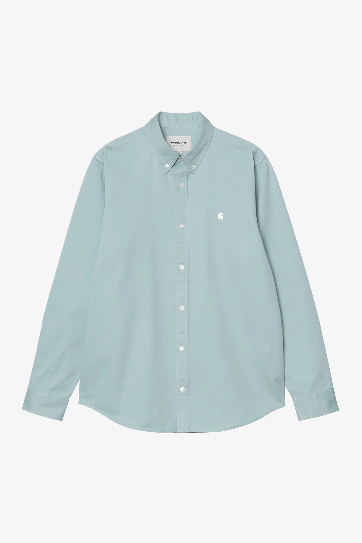 L/S Madison Shirt