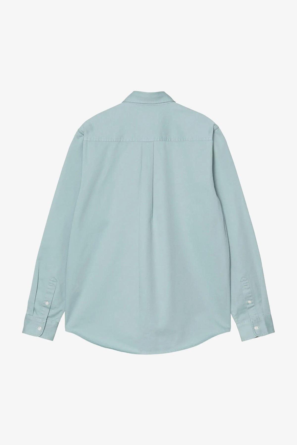 L/S Madison Shirt