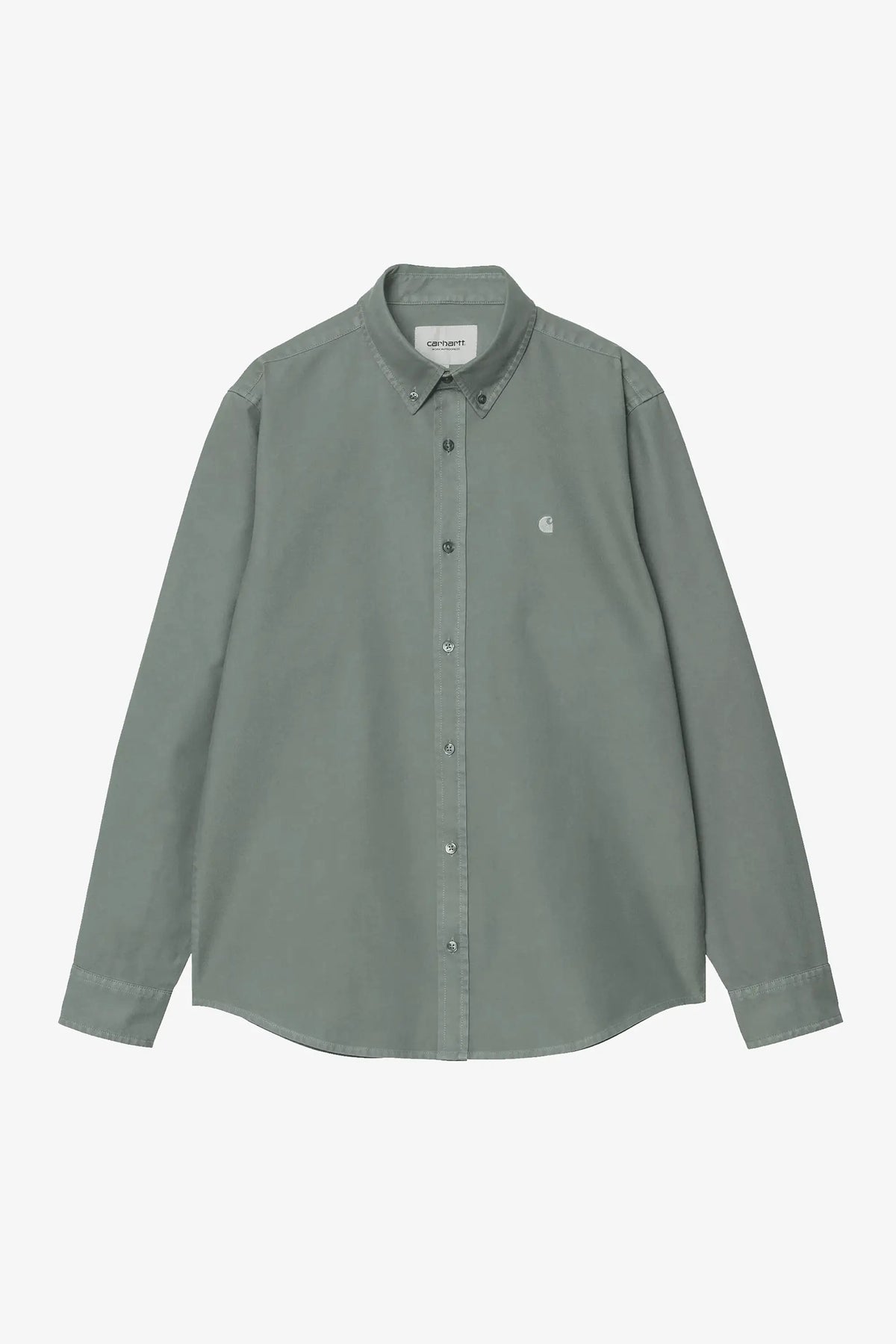 L/S Bolton Shirt