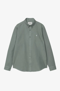 VELVET GREEN