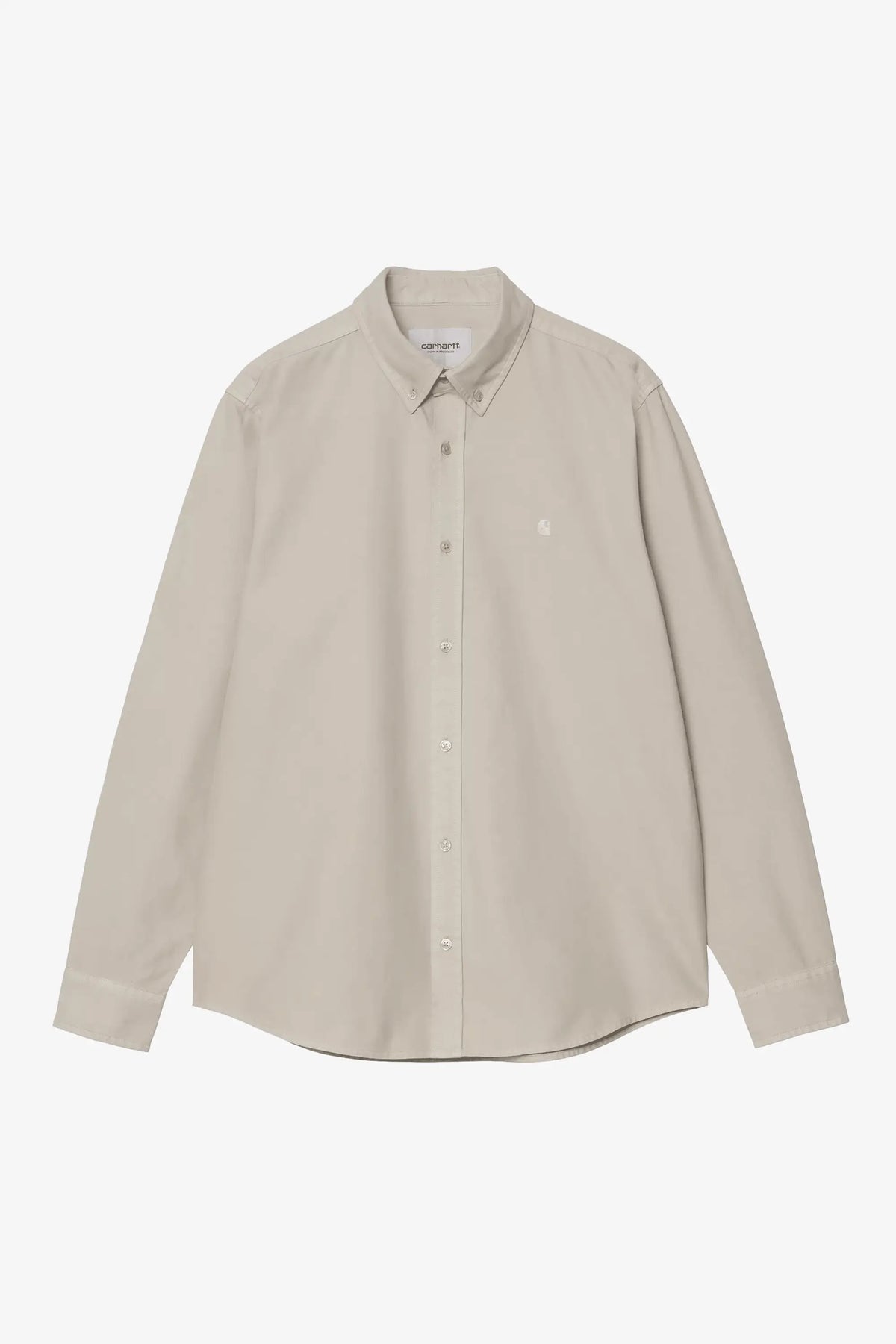 L/S Bolton Shirt