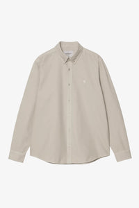 Puddle (garment dyed)