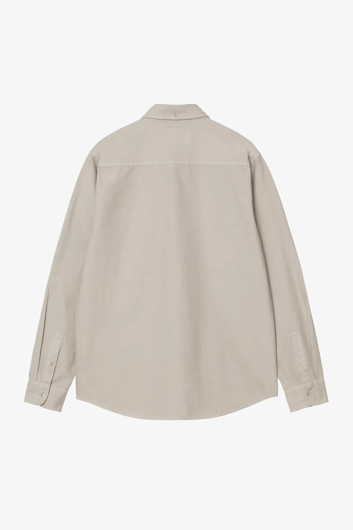 L/S Bolton Shirt