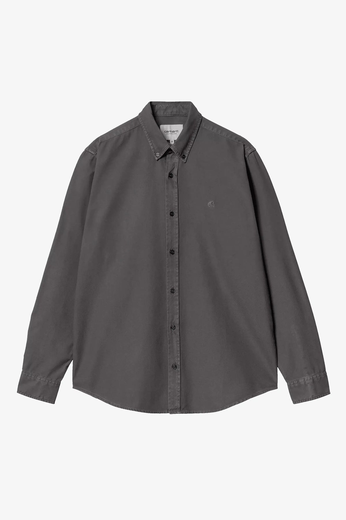 L/S Bolton Shirt