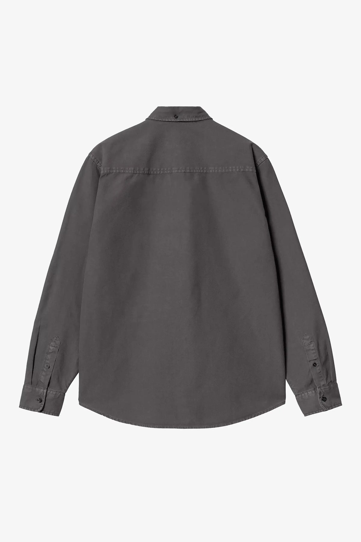 L/S Bolton Shirt
