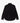 L/S Madison Fine Cord Shirt