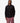 L/S Madison Fine Cord Shirt