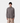 L/S Lucas Shirt