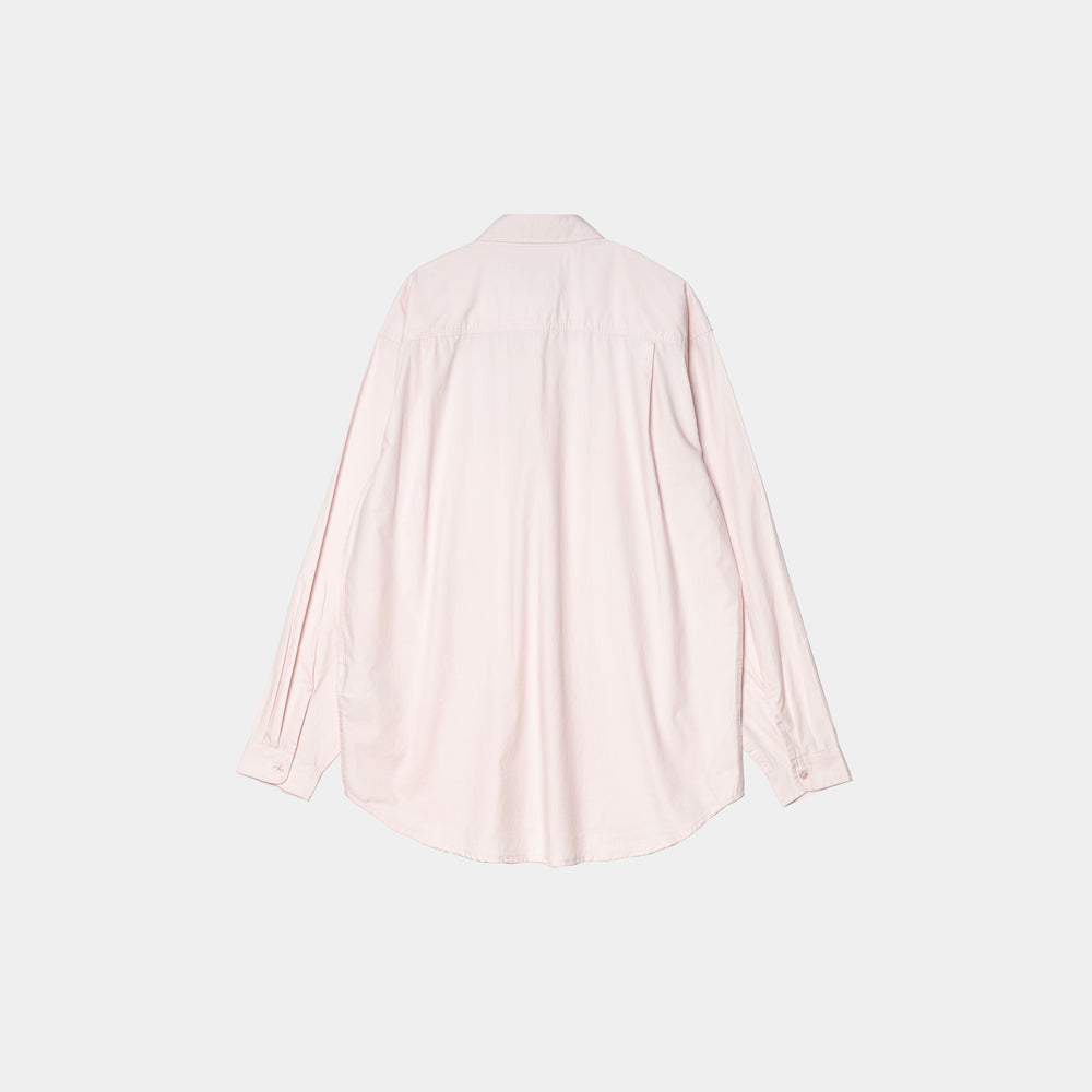 L/S Irwin Shirt