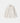 W' Hendry Coat
