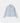 W' L/S Toland Shirt