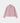 W' L/S Toland Shirt