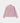 W' L/S Toland Shirt