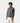 L/S Lowis Shirt