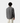 L/S Lowis Shirt