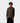 L/S Lowis Shirt