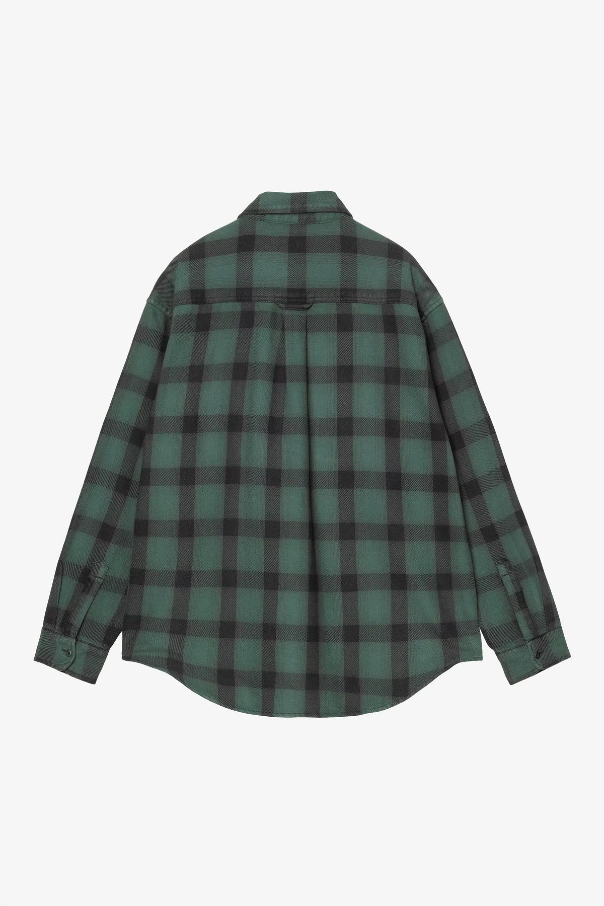 L/S Edmands Shirt
