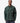 L/S Edmands Shirt