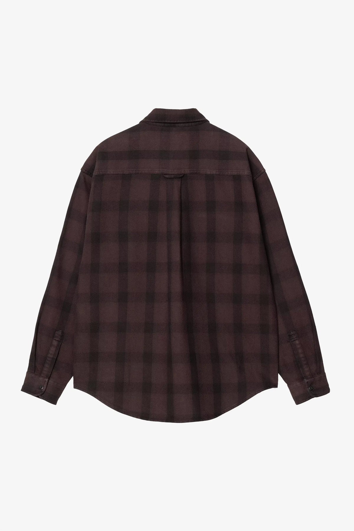 L/S Edmands Shirt