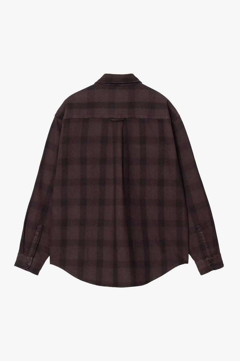 L/S Edmands Shirt