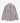 L/S Tunick Shirt