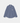W' L/S Groff Shirt