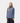 W' L/S Groff Shirt
