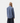W' L/S Groff Shirt
