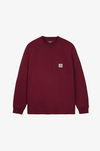 Marsala