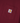 L/S Pocket Loose T-Shirt