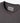 L/S Work Pocket T-Shirt