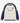 F.C.Real Bristol x Carhartt WIP Warm Up Piste
