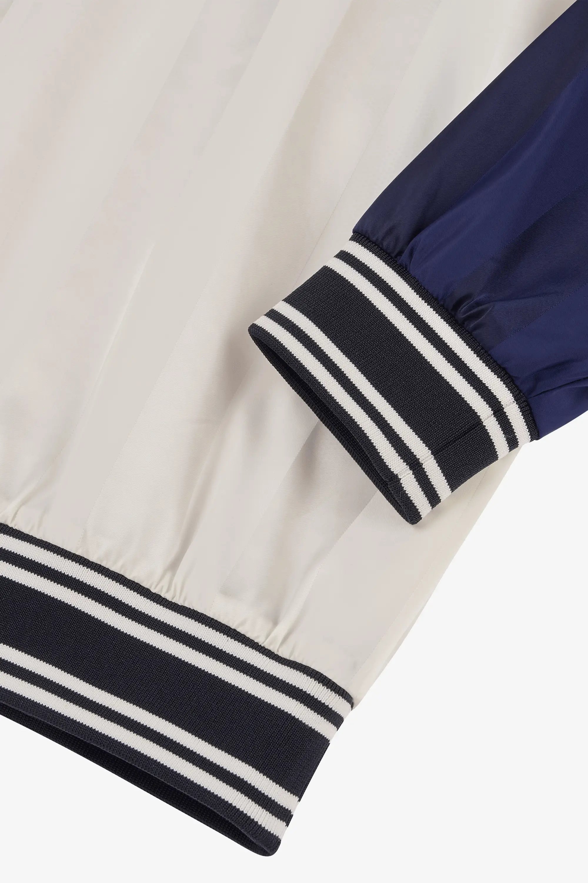 F.C.Real Bristol x Carhartt WIP Warm Up Piste