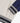 F.C.Real Bristol x Carhartt WIP Warm Up Piste