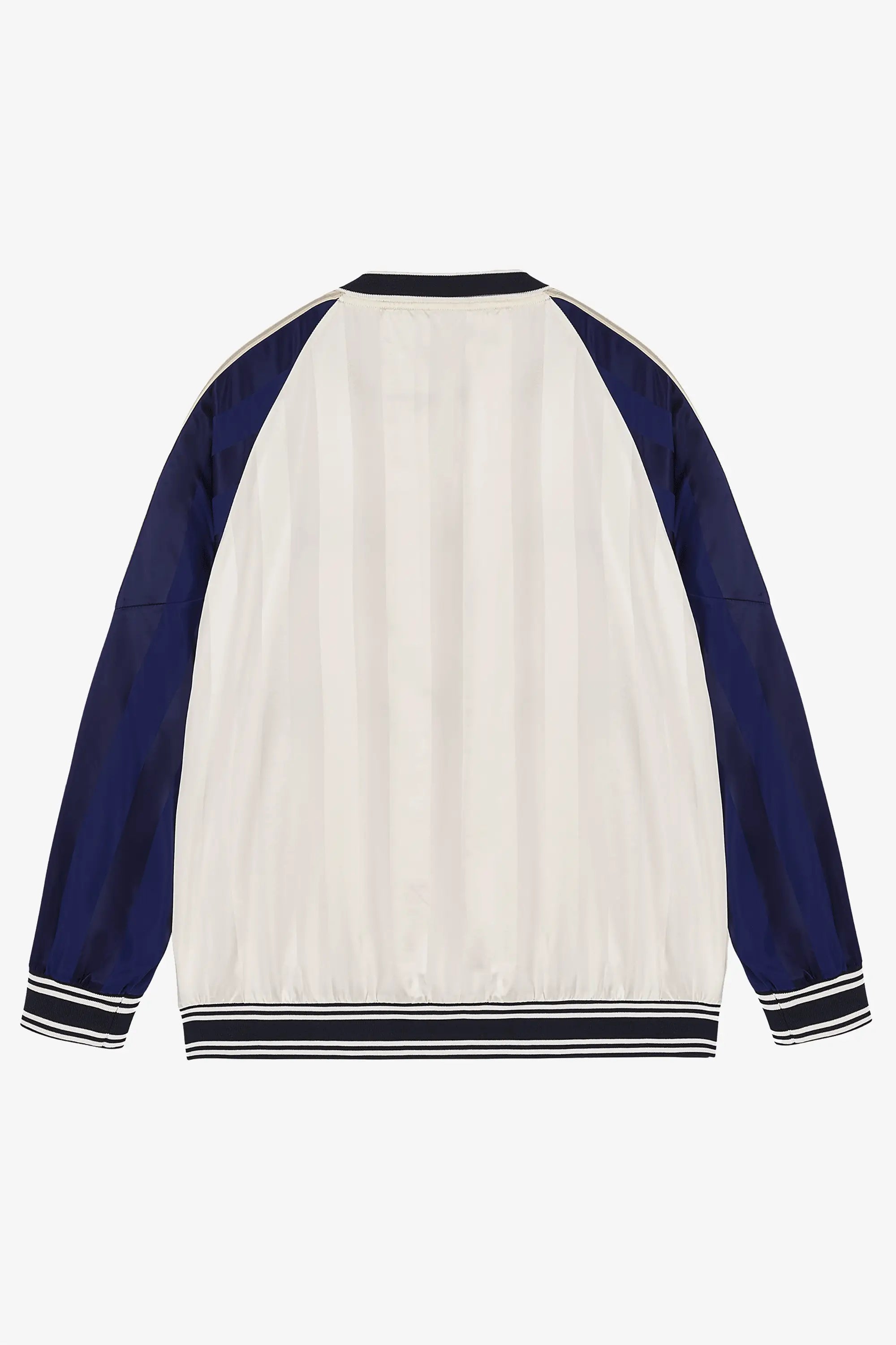 F.C.Real Bristol x Carhartt WIP Warm Up Piste
