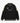 F.C.Real Bristol x Carhartt WIP Warm Up Piste