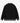 F.C.Real Bristol x Carhartt WIP Warm Up Piste