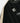 F.C.Real Bristol x Carhartt WIP Warm Up Piste