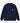 F.C.Real Bristol x Carhartt WIP Pocket L/S Tee