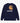 F.C.Real Bristol x Carhartt WIP Pocket L/S Tee