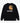 F.C.Real Bristol x Carhartt WIP Pocket L/S Tee