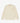 L/S Waffle Henley T-Shirt