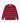 L/S Velour Stripe T-Shirt