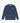 L/S Velour Stripe T-Shirt