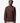 L/S American Script T-Shirt