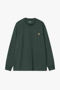 KALE GREEN