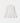 L/S American Script T-Shirt