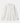 L/S American Script T-Shirt