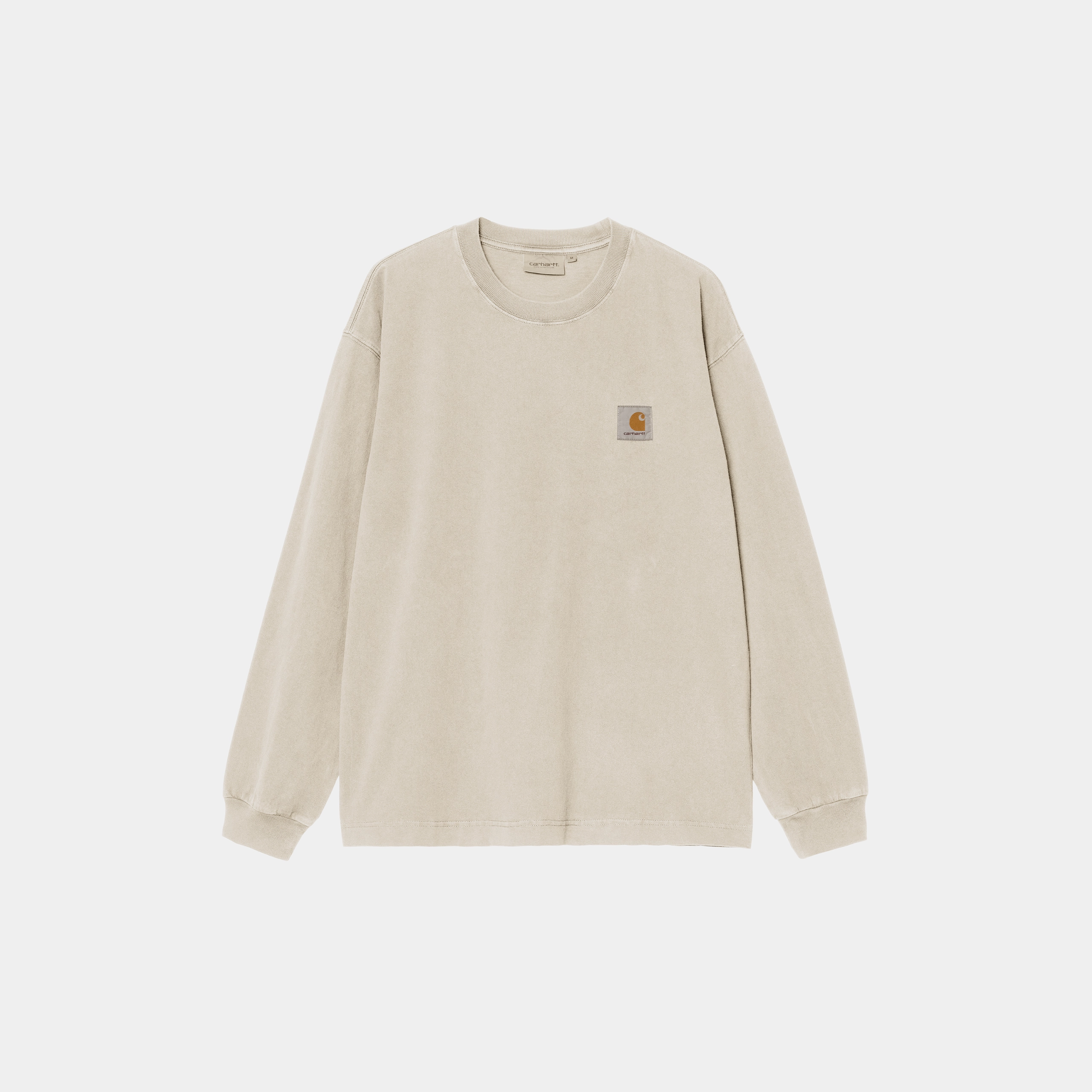 L/S Vista T-Shirt